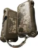 Elektryczny ogrzewacz camouflage UT3201 Ocoopa Podgląd zdjęcia produktu 3