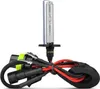 Lampadina HID H1 6000K Xenon per proiettore - AMIO 01417 Anteprima dell’immagine prodotto 2