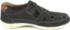 Josef Seibel 43635-21 Anvers 81 Schuhe Halbschuhe Slipper Produktbild-Vorschau 96