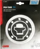 LAMPA Tankdeckel aufkleber Aufkleber 90009 für Suzuki Produktbild-Vorschau 3