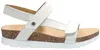 Sandały PANAMA JACK 10223-479826 dla Damskie Podgląd zdjęcia produktu 6