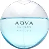 Bvlgari Aqva pour Homme Marine Eau de Toilette Spray 50 ml Anteprima dell’immagine prodotto 2