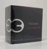 Escada Incredible Me Eau de Parfum Spray 75 ml Produktbild-Vorschau 4