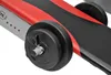 Christopeit Sport Hantelbank Kraftsport Fitness Total Produktbild-Vorschau 14