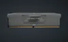DIMM 32 GB DDR5-5200 (2x 16 GB) Dual-Kit (schwarz, Produktbild-Vorschau 17
