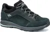 Hanwag Damen Trekkingstiefel Banks Low Lady GTX 33829-5.5, Produktbild-Vorschau 7