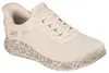 Skechers Damskie buty sportowe Slip-ins BOBS Sport Squad Podgląd zdjęcia produktu 2