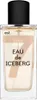 Iceberg Eau de Iceberg For Her Eau De Toilette 100 ml Produktbild-Vorschau 2