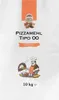Monte Castello Spezialmehl für Pizza Weizenmehl Type 00 Produktbild-Vorschau 1