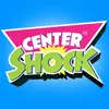 Bubble Gum Chicle Destroyer extra sour shock gomma da Anteprima dell’immagine prodotto 3