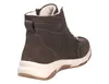 Remonte  Damenschuhe Stiefeletten Schnürer Stiefelette Productafbeelding-voorbeeld 30