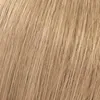 Wella Koleston Perfect Me+ Rich Naturals, Blond, 9/31, Produktbild-Vorschau 7
