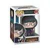 Funko POP 72045 | Jujutsu Kaisen figúrka Maki Zen'in | Tri Náhľad obrázku produktu 2