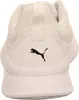 Puma Sneaker 'Anzarun Lite' puma white/puma white, Neutral Produktbild-Vorschau 57