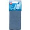 Prym patch tessuto jeans per stirare, cucire / 12 x 45 cm Anteprima dell’immagine prodotto 2