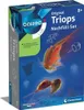 Clementoni Galileo Triops Nachfüllset Produktbild-Vorschau 3