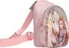 TOPModel Crossbodybag VIVA VIOLET Produktbild-Vorschau 3