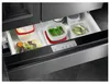 AEG 9000 MultiSwitch / French-Door Kühlschrank / Produktbild-Vorschau 9