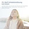 Mucoclear Protect Inhalationslösung 10X5 ml Produktbild-Vorschau 9
