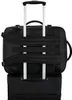 American Tourister sac à dos sac de voyage pour ordinateur Voir les images du produit 26