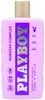 Playboy DAMEN Duschgel GODDESS COMPLEX 250ml Pfirsich Produktbild-Vorschau 1