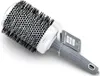 Szczotka do włosów Olivia Garden Ceramic+Ion Thermal Brush Podgląd zdjęcia produktu 1