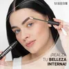 Sérum de cejas Nanobrow Eyebrow Serum 5ml - Sérum Vista previa de la imagen del producto 3