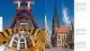 DUMONT Bildband Best of Germany / Deutschland Produktbild-Vorschau 11
