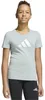 Adidas Jg Glam T Wosa Wosa 134 Produktbild-Vorschau 2