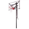 Goaliath InGround Basketballanlage GoTek 54, 2106 Produktbild-Vorschau 13
