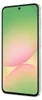 Samsung Galaxy A56, 17 cm (6,7"), 8 GB, 128 GB, 50 MP, Náhľad obrázku produktu 25