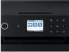 Epson Expression Photo HD XP-15000 Produktbild-Vorschau 9