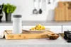 ZWILLING coupe-spirales, Gris | Plastique Voir les images du produit 16