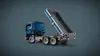 LEGO® Technic 42203 Technic Kipplaster Produktbild-Vorschau 27