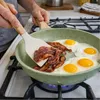 Just Perfecto JL-787: 15-teiliges Kochgeschirrset aus Produktbild-Vorschau 2