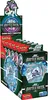 Pokémon TCG: ex Battle Deck - Chien-Pao & Tinkaton Náhled obrázku produktu 1