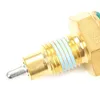 RIDEX Rückfahrschalter 807S0005 für NISSAN Qashqai / Produktbild-Vorschau 6