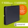 CASARIA® Bierzeltgarnitur 183cm klappbar Kunststoff Produktbild-Vorschau 6