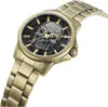 Police MENSOR PEWJG0024401 Herrenarmbanduhr Produktbild-Vorschau 2