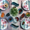 Hermia Concept, X0001331000000000000000000, Produktbild-Vorschau 10