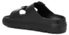 Xti 14255 Badesandalen Schwarz EU 39 Frau Schwarz EU 39 Produktbild-Vorschau 3