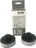 AL-KO Ersatzfadenspulen TE 450, TE 600 112480 Produktbild-Vorschau 1