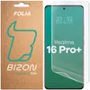 Hydrogel Folie für den Bildschirm für Realme 16 Pro Plus Produktbild-Vorschau 1
