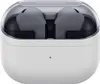 Samsung Galaxy Buds3 FE grau Produktbild-Vorschau 7