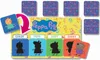 Lisciani 86429 - Peppa Wutz Game Collection Vzdelvacie hry Náhľad obrázku produktu 8