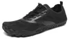 Omgoods: Scarpe minimaliste per trail running e fitness Anteprima dell’immagine prodotto 1