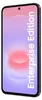 Galaxy A37 5G Enterprise Edition - 128 GB - Awesome Produktbild-Vorschau 4