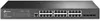 JetStream 24-Port Gigabit L2 Managed Switch mit 4 SFP-Slots Produktbild-Vorschau 10