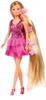 Simba Toys Steffi Love Hair Stylist, Lalka modowa, Damski, Podgląd zdjęcia produktu 8