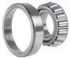 Cuscinetto a rulli conici 32217 ID 85mm OD 150mm Anteprima dell’immagine prodotto 1
